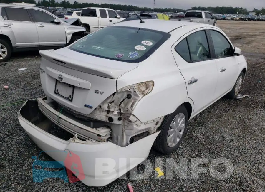3N1CN7AP5GL802319 Photo# 4