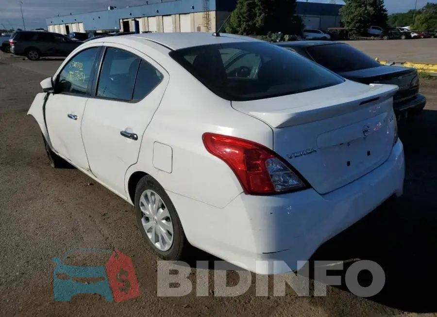 3N1CN7APXKL878675 Photo# 3