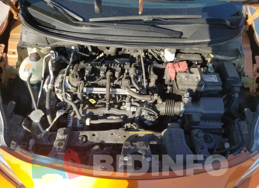 3N1CN8EV8LL809323 Photo# 7