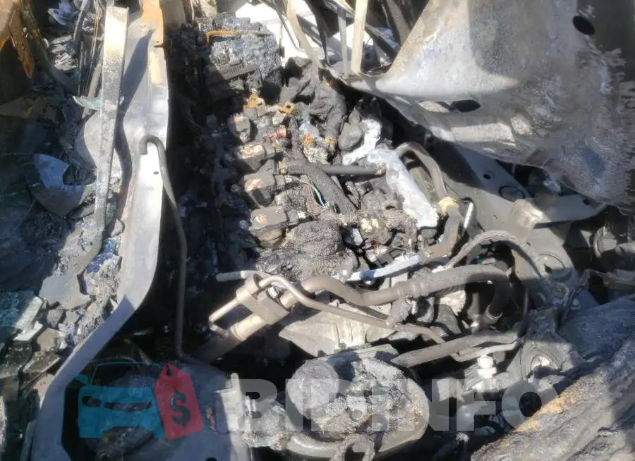 3N1CP5BV2ML524177 Photo# 7
