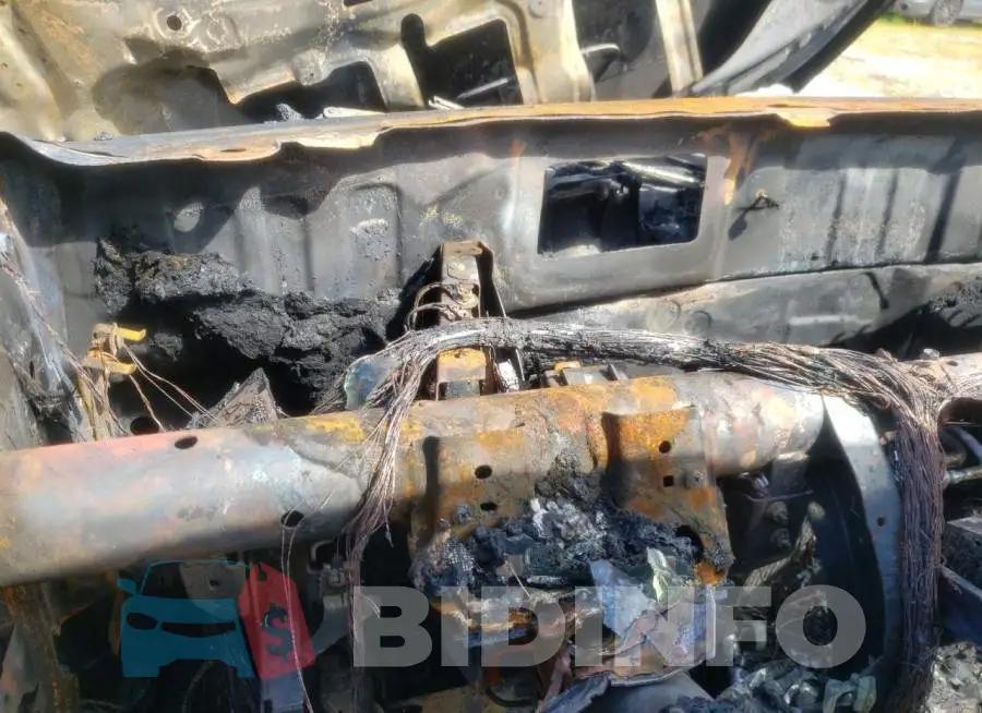 3N1CP5BV2ML524177 Photo# 8