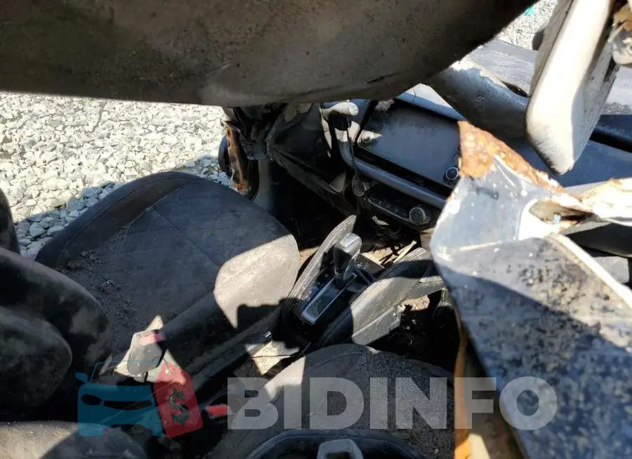 3N1CP5CU6JL544076 Photo# 5
