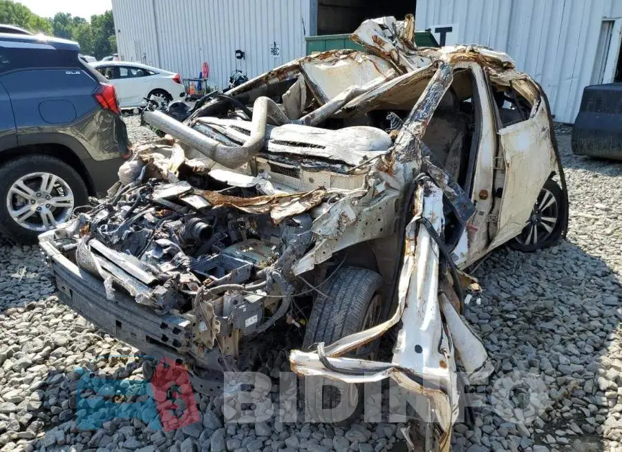 3N1CP5CU6JL544076 Photo# 2