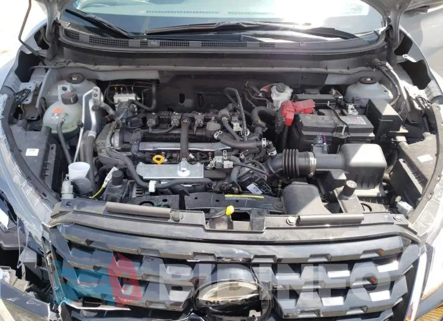 3N1CP5CV1ML545391 Photo# 7