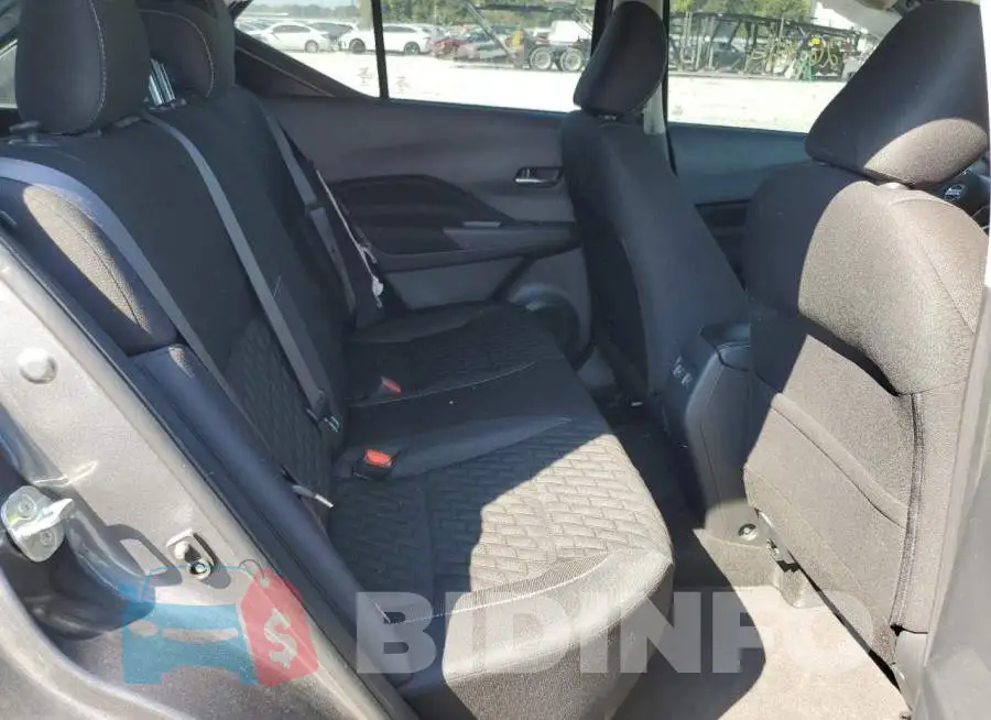 3N1CP5CV2ML473620 Photo# 6