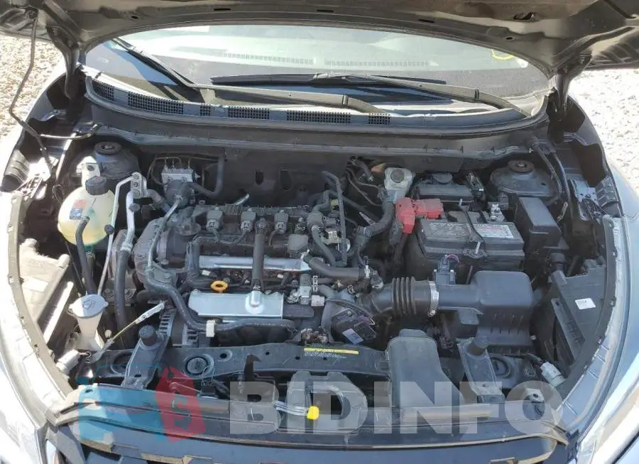 3N1CP5CV2ML473620 Photo# 7