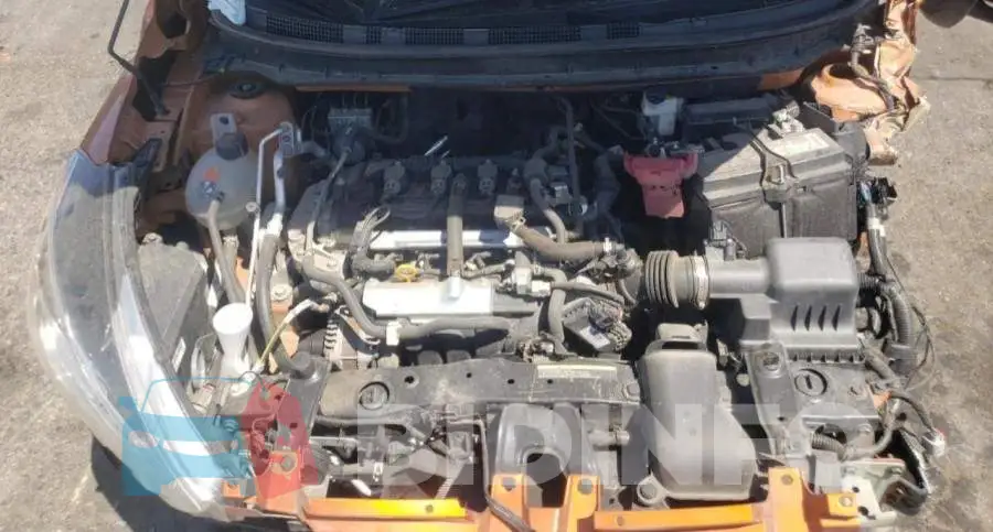 3N1CP5CV6LL562993 Photo# 7