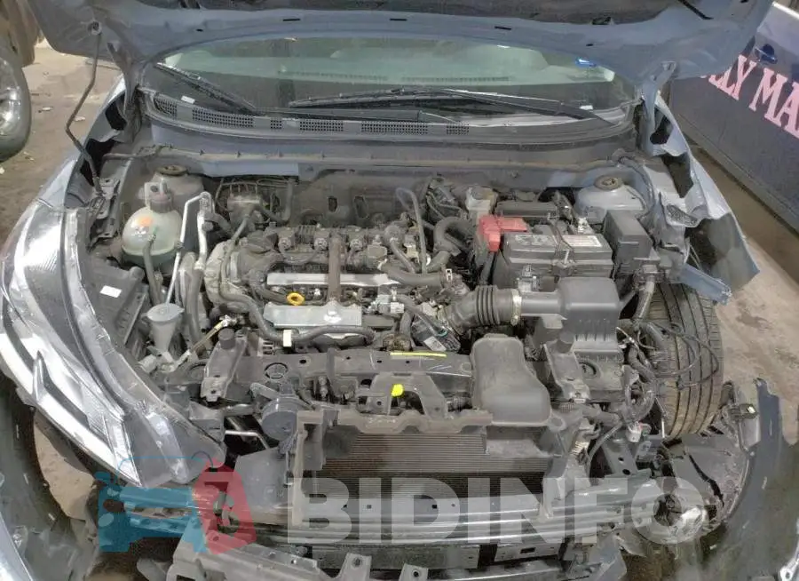 3N1CP5CVXML479987 Photo# 7