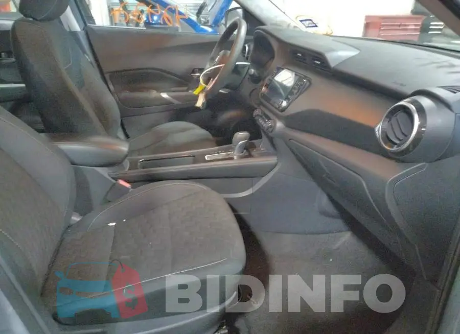 3N1CP5CVXML479987 Photo# 5
