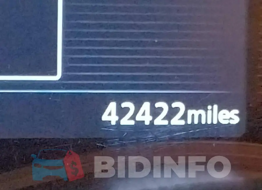 3N1CP5CVXML479987 Photo# 8
