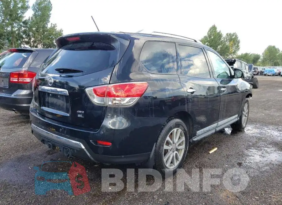 5N1AR2MM4GC650974 Photo# 4