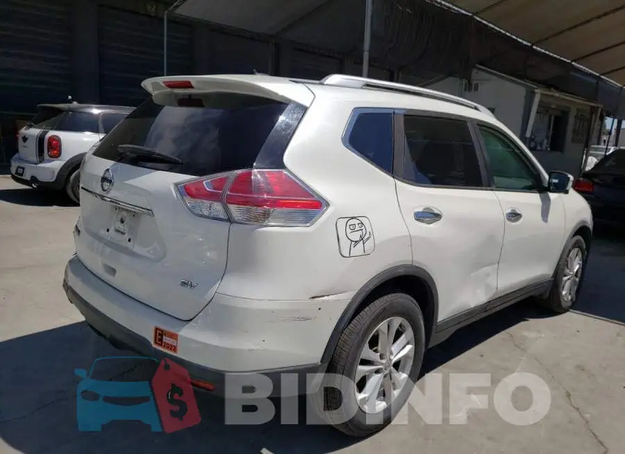 KNMAT2MT2GP671165 Photo# 4