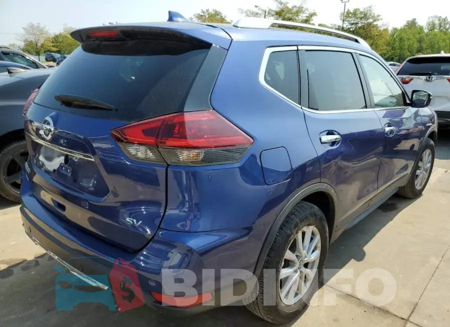 KNMAT2MT8LP542082 Photo# 4