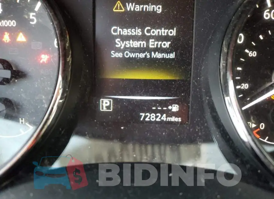 KNMAT2MV8HP611989 Photo# 8