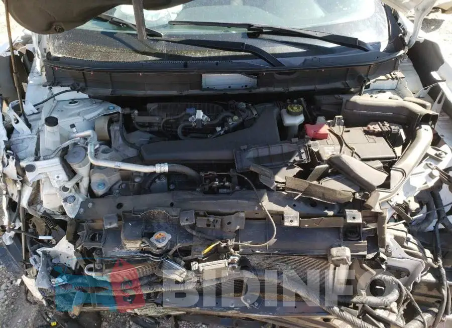 KNMAT2MV9JP603535 Photo# 7