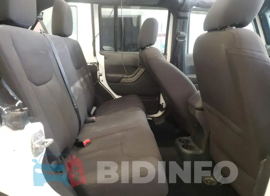1C4BJWKG3GL266382 Photo# 6
