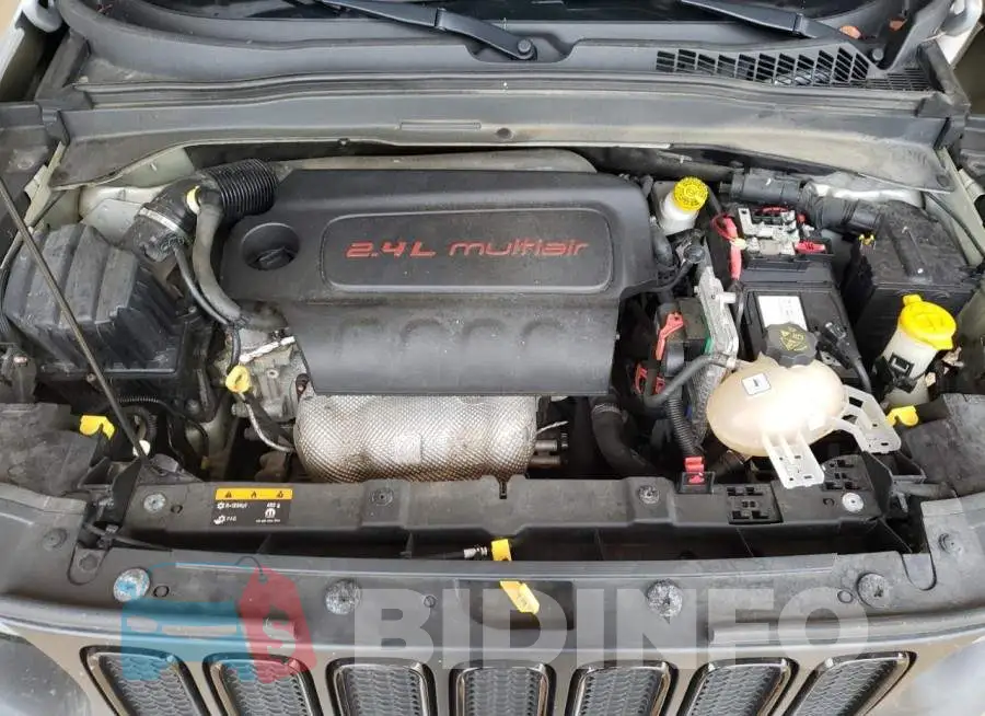 ZACCJABB8HPE65002 Photo# 7