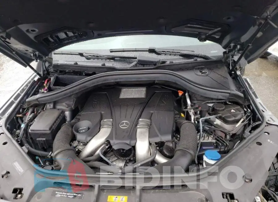 4JGDF7DE3KB219309 Photo# 7
