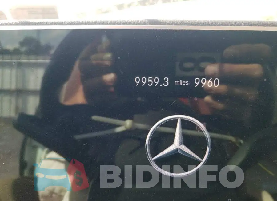 4JGFB4KB0MA501072 Photo# 8