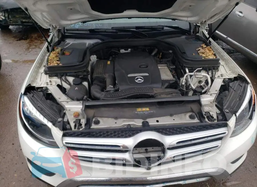 WDC0G4KB6KV131354 Photo# 7