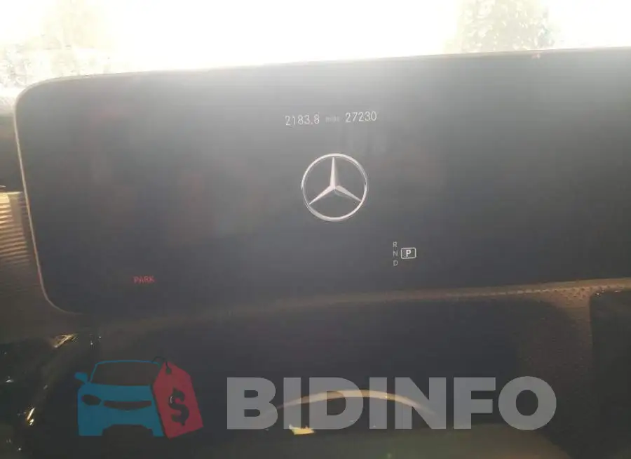 WDD3G4FB5LW040543 Photo# 8