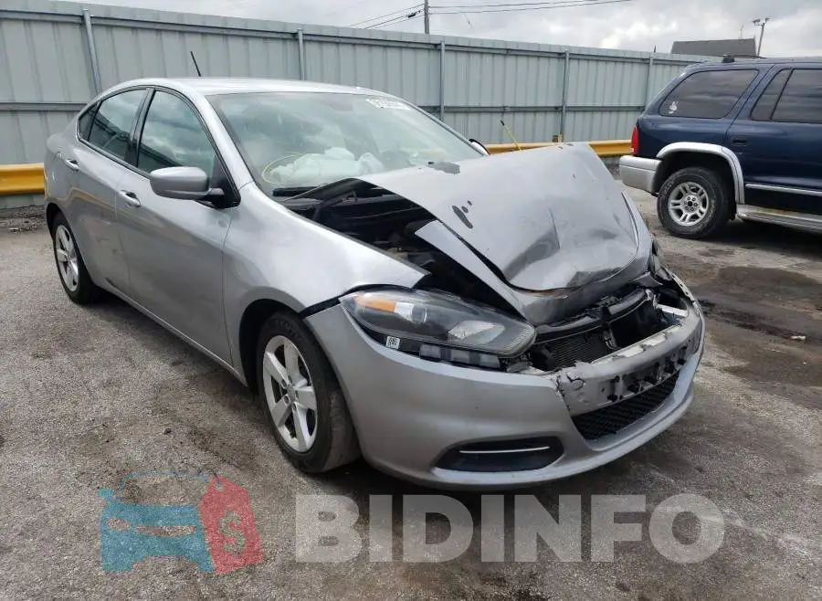 1C3CDFBB7GD717456 Photo# 1