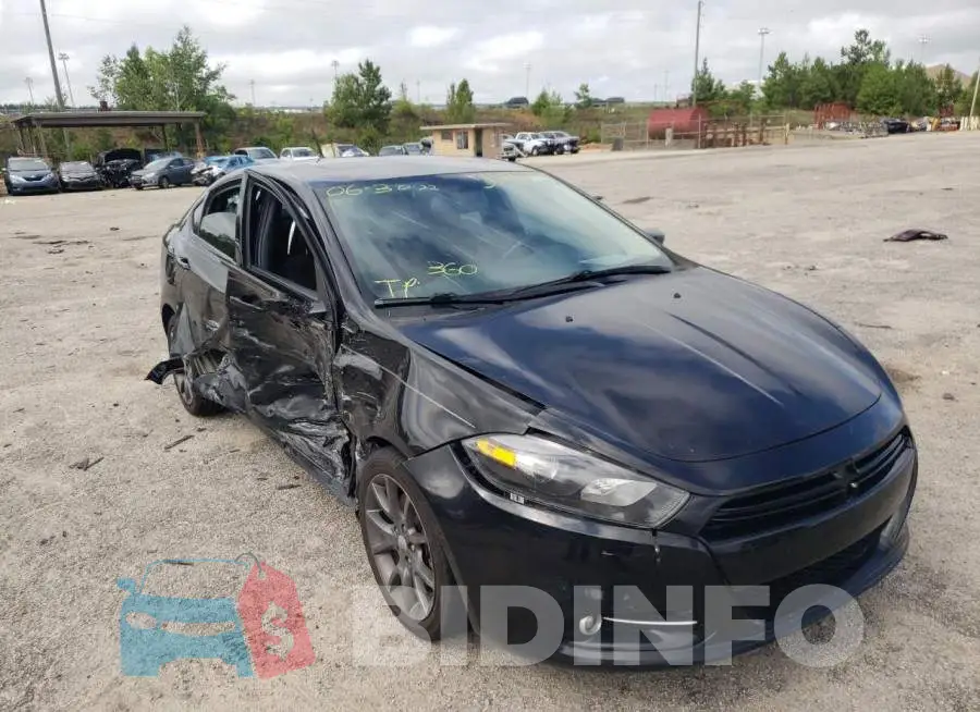 1C3CDFFAXGD791164 Photo# 1