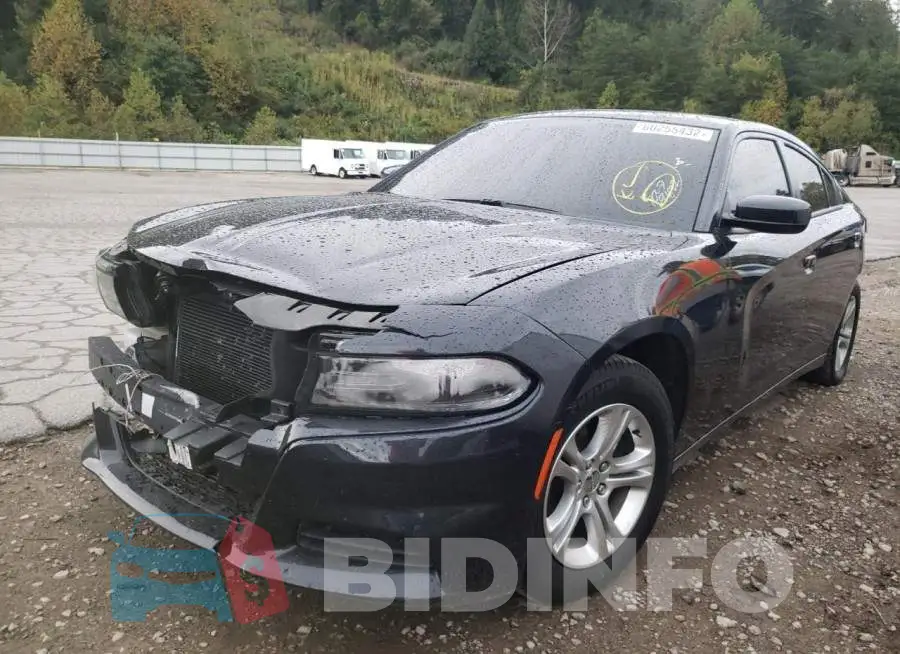 2C3CDXBG3KH703048 Photo# 2