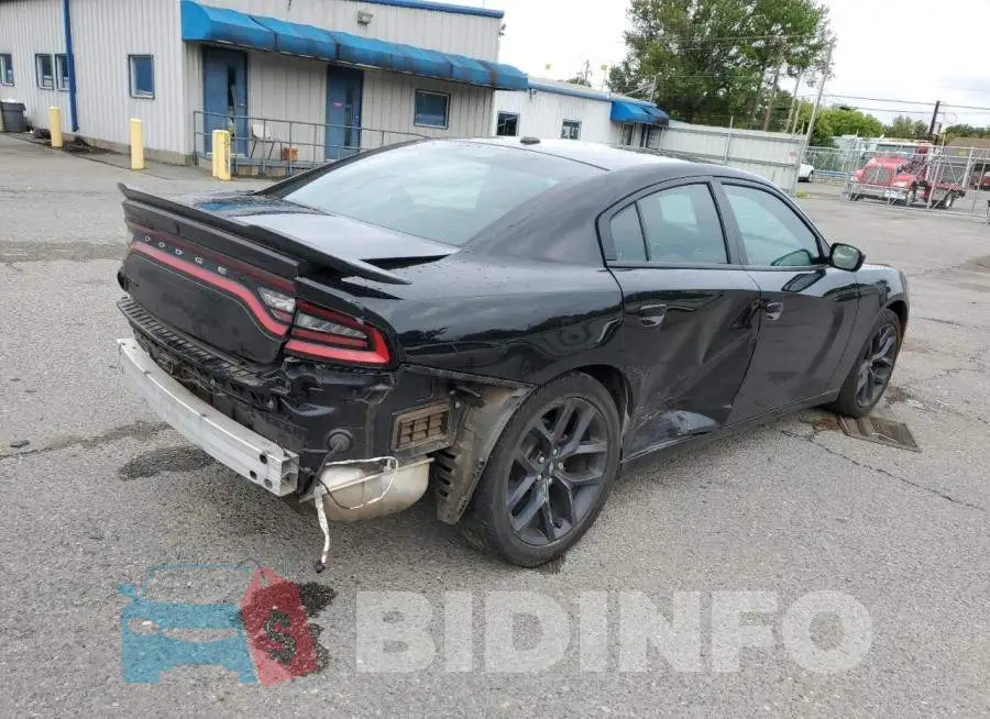 2C3CDXBG4KH728458 Photo# 4