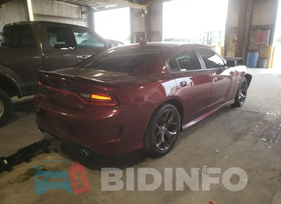 2C3CDXCT4KH654972 Photo# 4