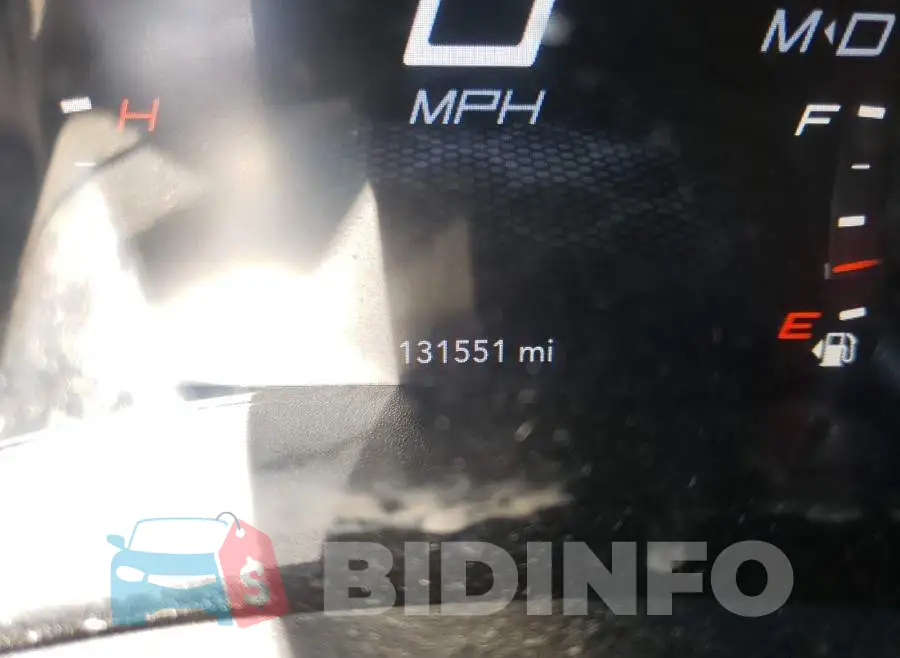 2C3CDXCT5GH186208 Photo# 8