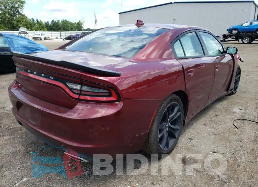 2C3CDXHG4JH217998 Photo# 4