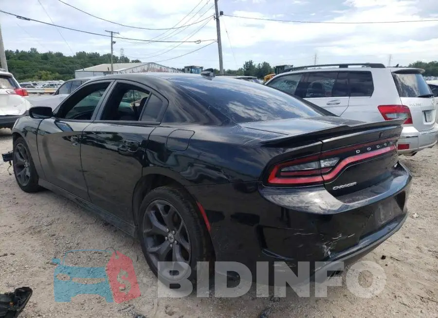 2C3CDXHG4KH630344 Photo# 3