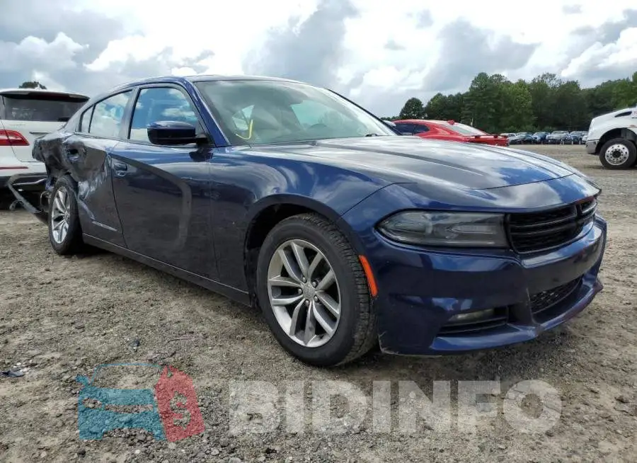 2C3CDXHG7GH257534 Photo# 1