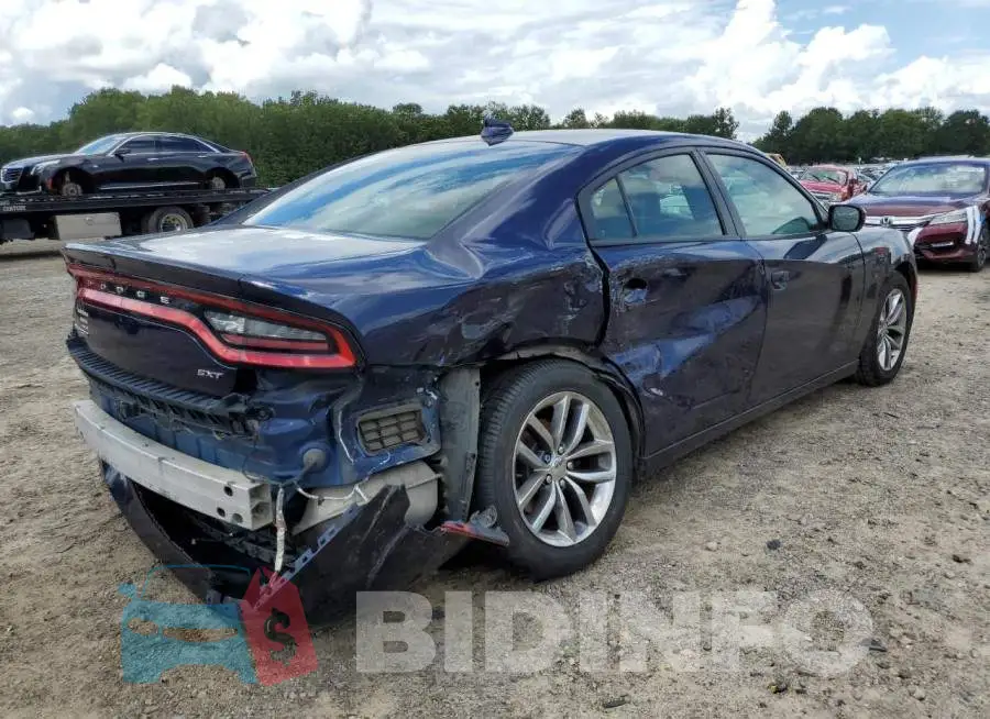 2C3CDXHG7GH257534 Photo# 4