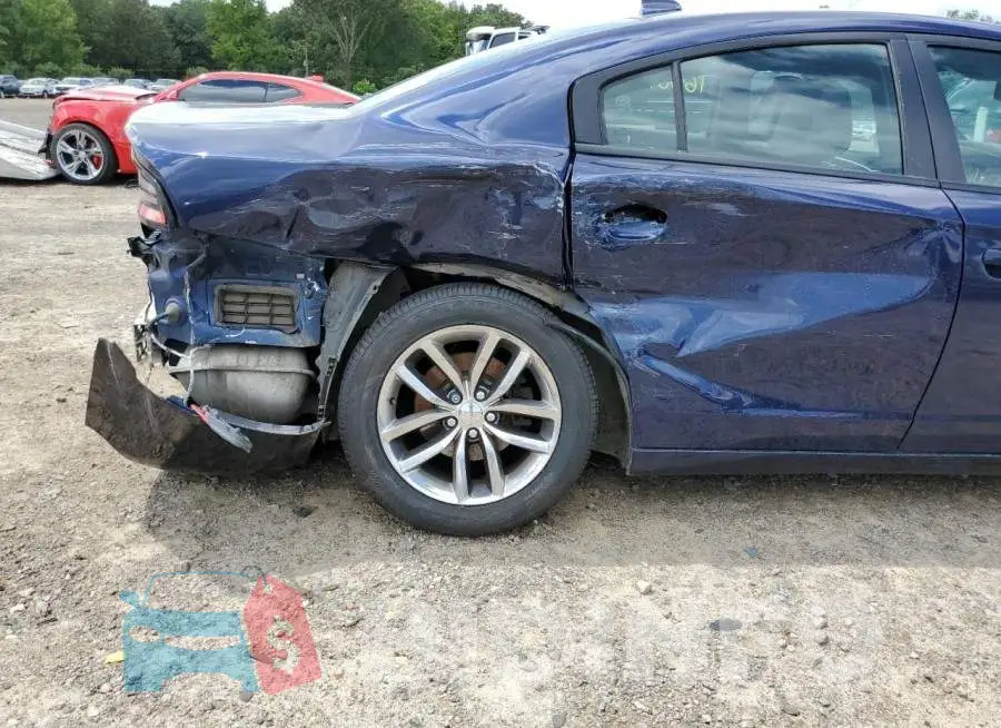 2C3CDXHG7GH257534 Photo# 9