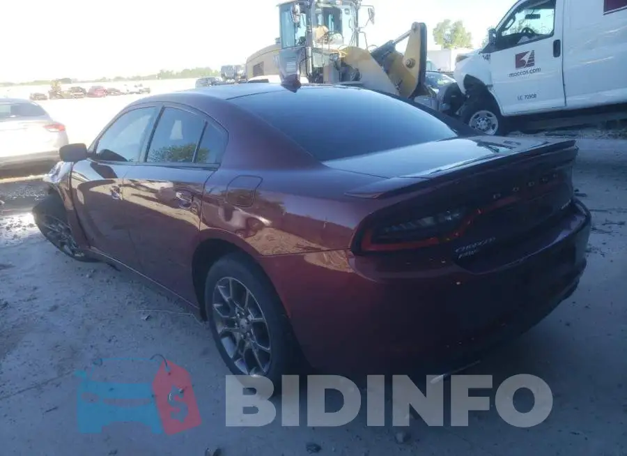 2C3CDXJG0HH516098 Photo# 3