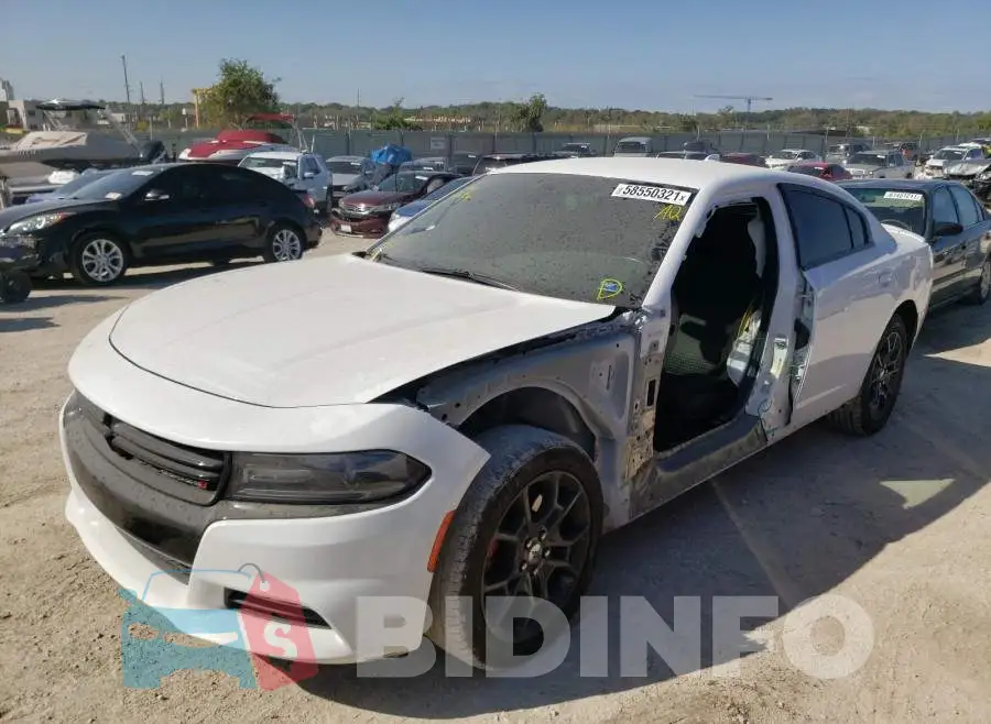 2C3CDXJG8JH136304 Photo# 2