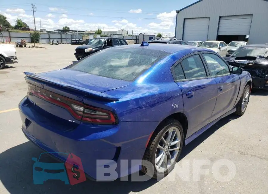 2C3CDXMG9MH654356 Photo# 4