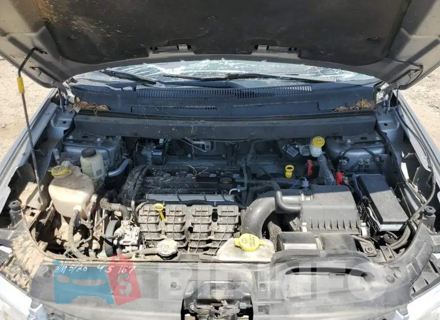 3C4PDCAB3KT861103 Photo# 7