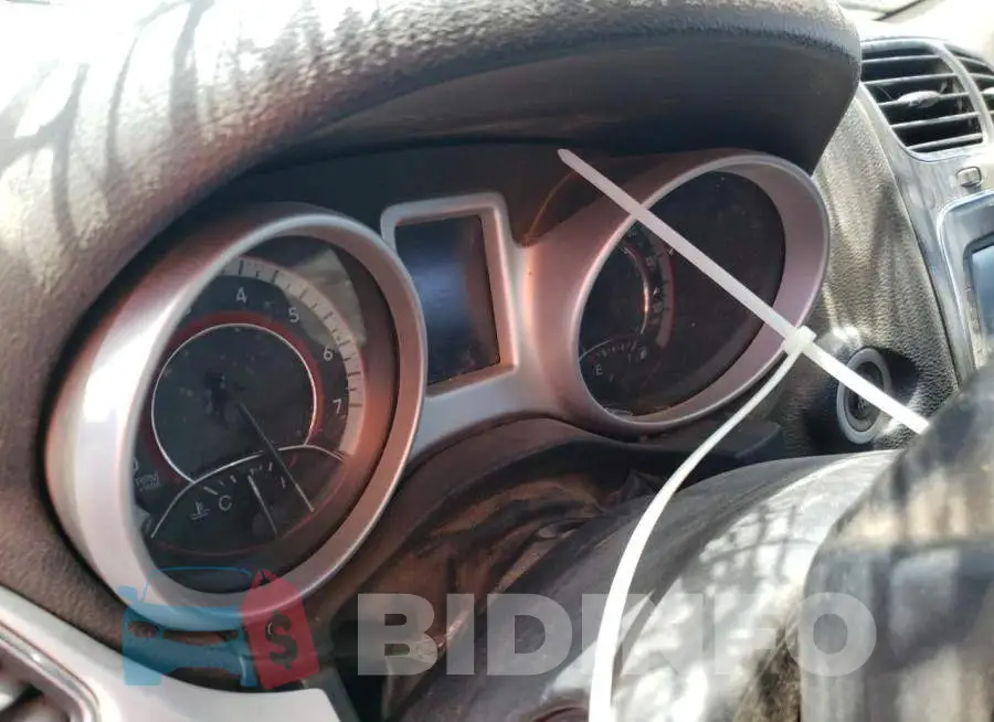 3C4PDCAB5GT195210 Photo# 8