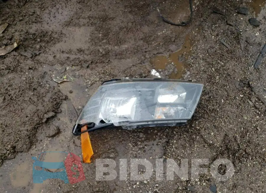 3C4PDCAB6JT444668 Photo# 9