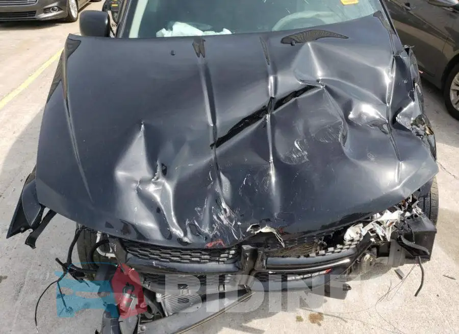 3C4PDCAB7LT278602 Photo# 7