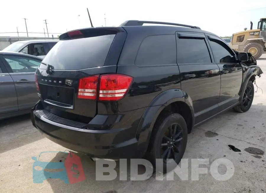 3C4PDCAB7LT278602 Photo# 4
