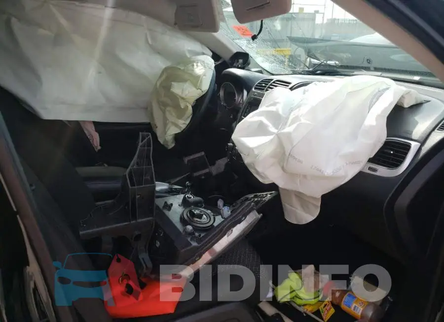 3C4PDCAB7LT278602 Photo# 5
