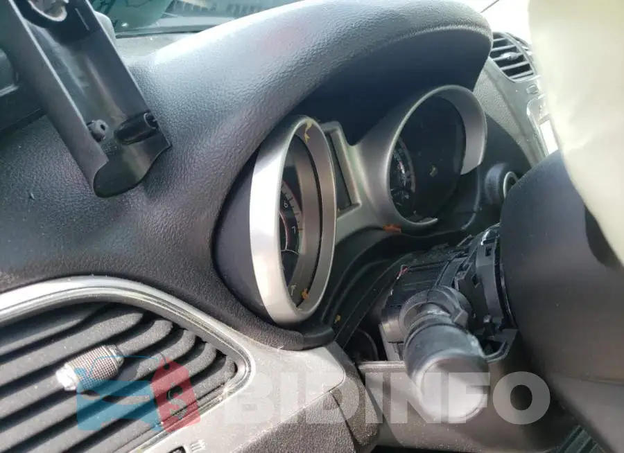 3C4PDCAB7LT278602 Photo# 8
