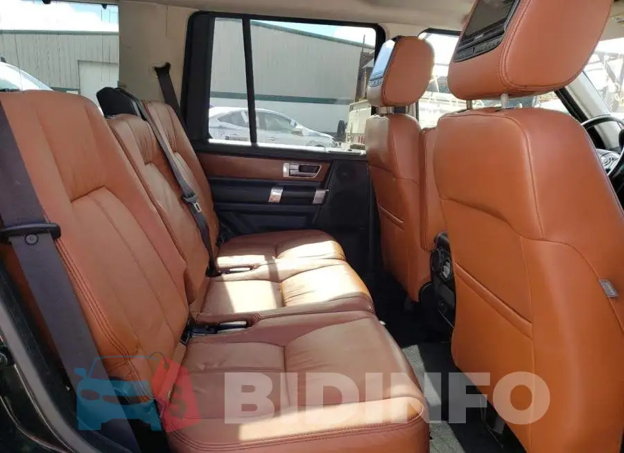 SALAK2V60GA818350 Photo# 6