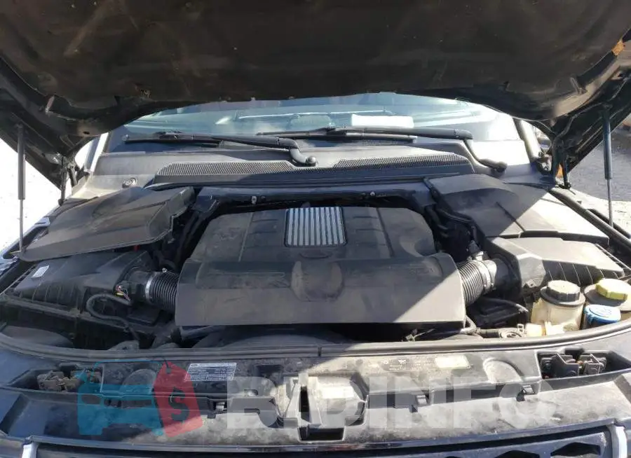 SALAK2V60GA818350 Photo# 7