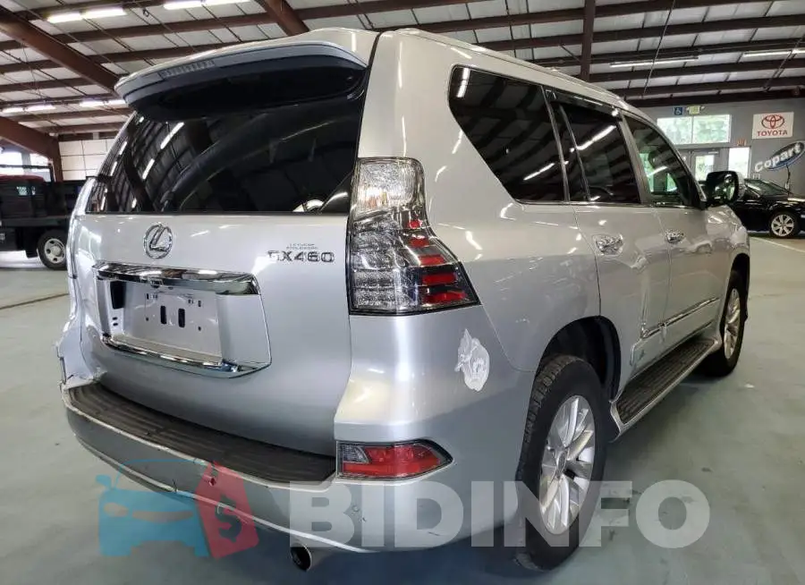 JTJBM7FX8G5147994 Photo# 4