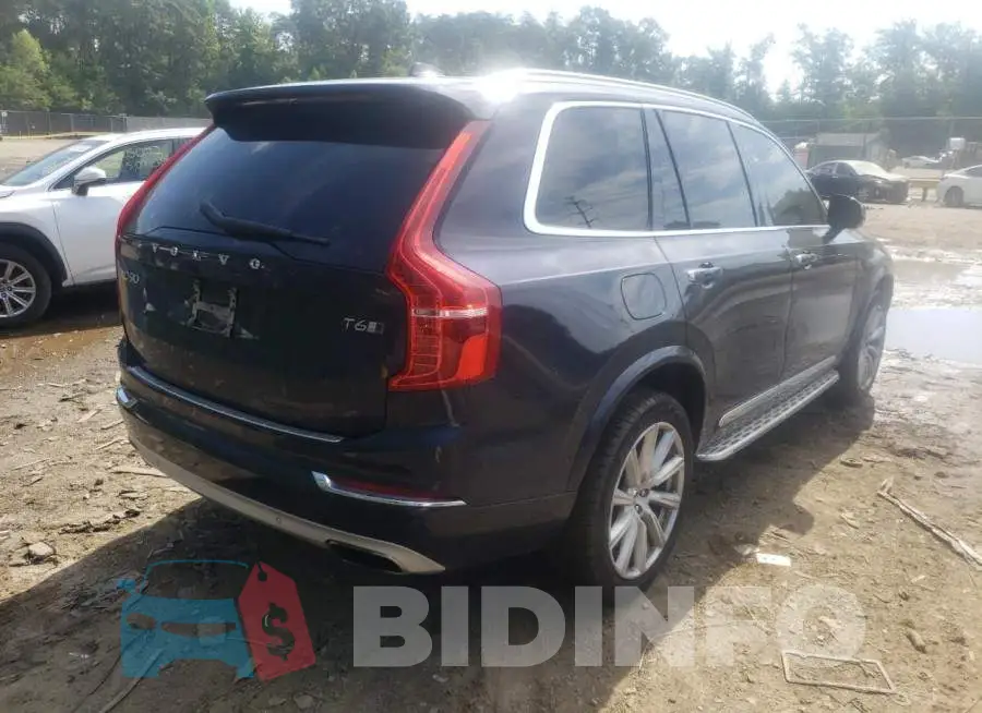 YV4A22PL6G1027439 Photo# 4